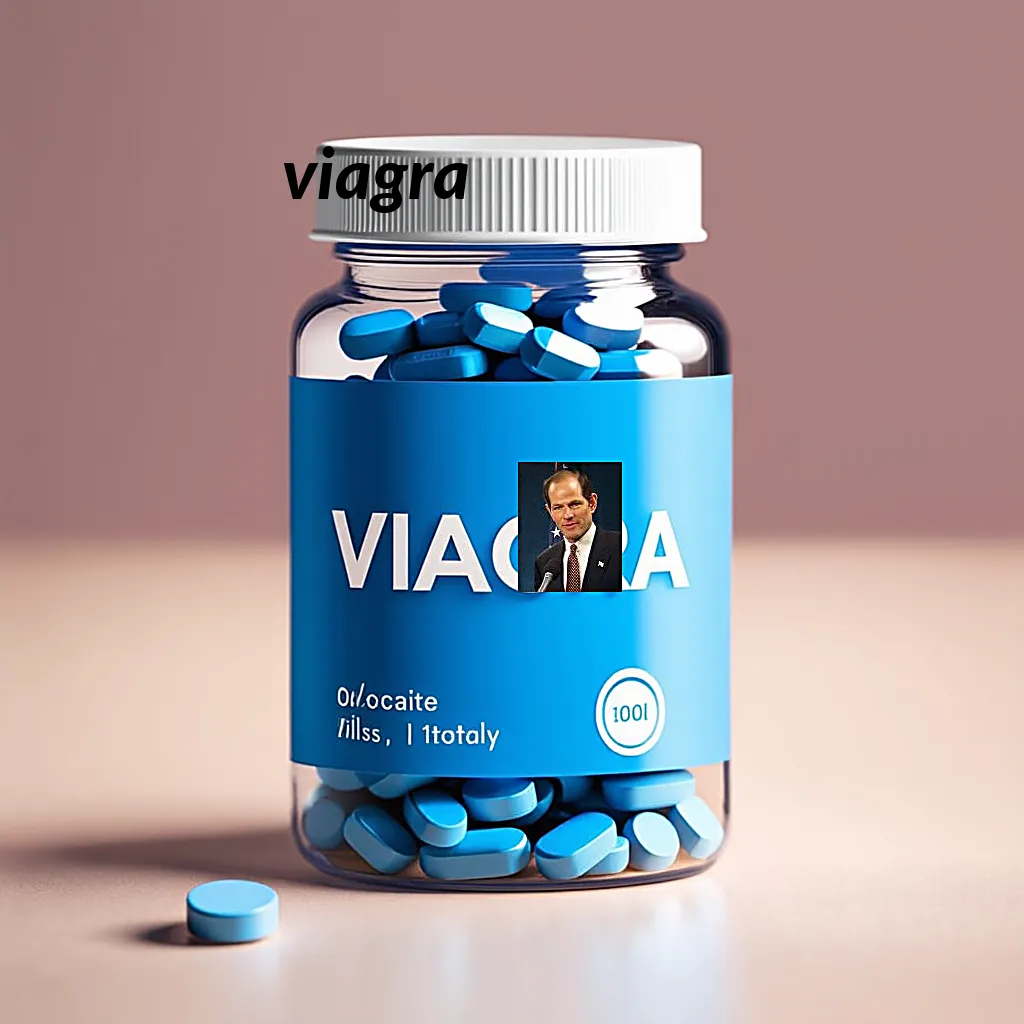 Differenza tra viagra originale e generico